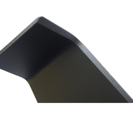 Нож для мотокосы TUSCAR BB0135, Professional, 270x25.4/20x3.0x2T, Multi 1030135527-2-2
