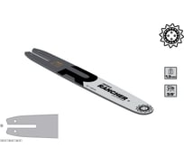 Шина Rezer Rancher 403 L 9 K сварная Stihl MS 180, 230, 250 16-55зв. 04.001.00039