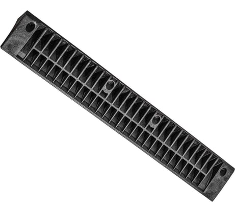 Скребок для лопаты BORT BX-40 93418415