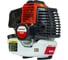 Двигатель бензиновый SKIPER 2T N52F для мотокосы 00-00025509 1