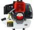 Двигатель бензиновый SKIPER 2T N52F для мотокосы 00-00025509 3