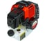Двигатель бензиновый SKIPER 2T N52F для мотокосы 00-00025509 4