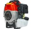 Двигатель бензиновый SKIPER 2T N52F для мотокосы 00-00025509 5