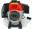 Двигатель бензиновый SKIPER 2T N52F для мотокосы 00-00025509 6