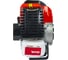 Двигатель бензиновый SKIPER 2T N52F для мотокосы 00-00025509 7