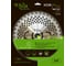 Нож для мотокосы TUSCAR BB1125, Professional, 230x25.4x36P, Strong Аnti-tangle 1031125111-36-2 2