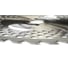 Нож для мотокосы TUSCAR BB1125, Professional, 230x25.4x36P, Strong Аnti-tangle 1031125111-36-2 4