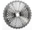 Нож для мотокосы TUSCAR BB1104, Premium, 230x25.4x32P, Shark tooth 1031104111-32-2 1