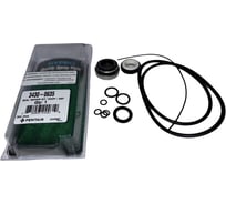 Ремкомплект АСТ 1542P-65SP 2" 3430-0635