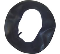 Камера ГОРЫНЫЧ 3,50 - 8 для колеса садово-строительной тачки 11265