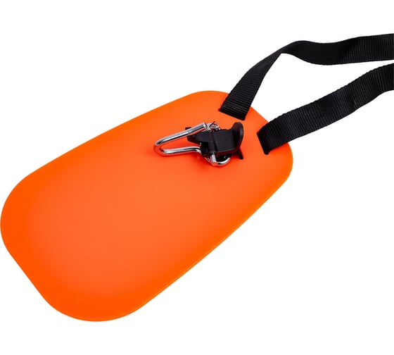 Ремень двуплечный для мотокосы K22 SKIPER 00-00024830
