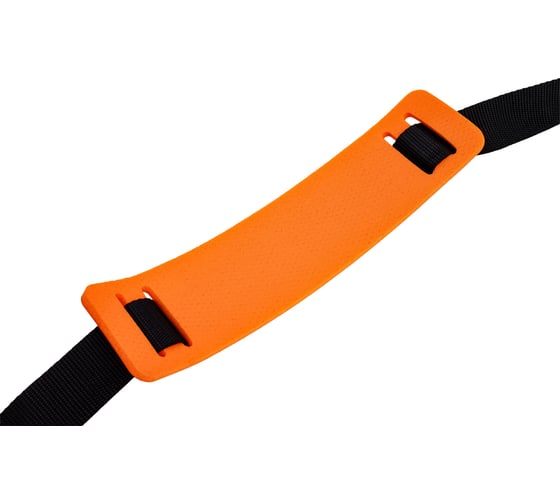 Ремень двуплечный для мотокосы K22 SKIPER 00-00024830