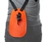 Ремень двуплечный для мотокосы K22 SKIPER 00-00024830 2