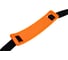 Ремень двуплечный для мотокосы K22 SKIPER 00-00024830 4