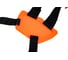 Ремень двуплечный для мотокосы K22 SKIPER 00-00024830 6