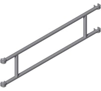 Перила Zarges 42955