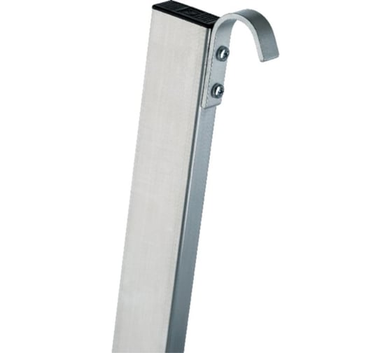 Крюк для лестницы Zarges 80 мм 40244