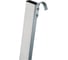 Крюк для лестницы Zarges 80 мм 40244 2