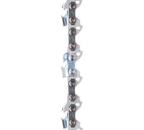 Цепь ECO 16-3/8-1.3-55 RS ECO01.07.05.002 БЛИСТЕР