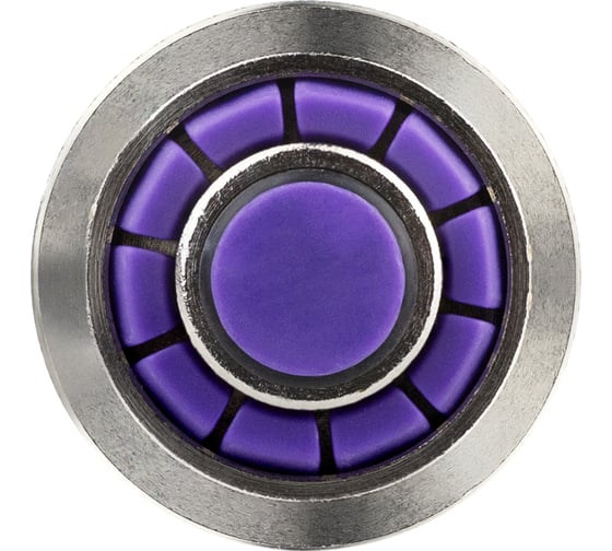 Коннектор MasterProf 3/4" с аквастопом латунь ДС.070679.ИМ