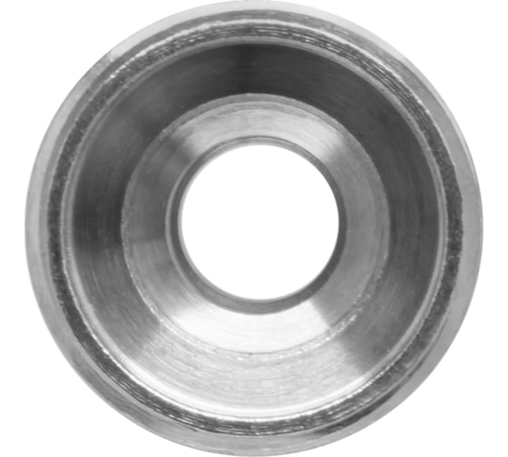 Штуцер MasterProf 3/4" нар.рез. под коннектор латунь ДС.070677.ИМ