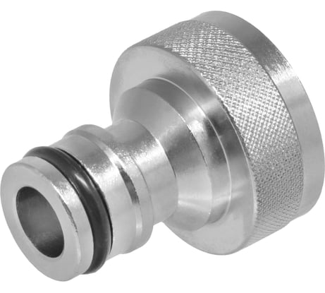 Штуцер MasterProf 3/4" вн.рез. под коннектор латунь ДС.070674.ИМ