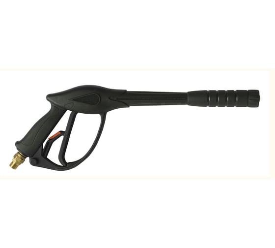 Пистолет Lavor PRO М22 S'02C 3/8 шланг М22 3.700.0036 1