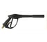 Пистолет Lavor PRO М22 S'02C 3/8 шланг М22 3.700.0036 1