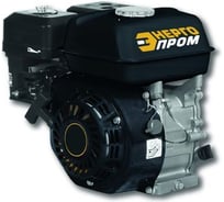 Двигатель бензиновый ЭНЕРГОПРОМ ДБ-13