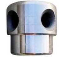 Катушка для триммера ЭНЕРГОПРОМ DL-0259 00-00020703