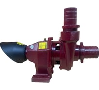 НАСОС от ВОМ трактора EKLER ТКМР-30 712