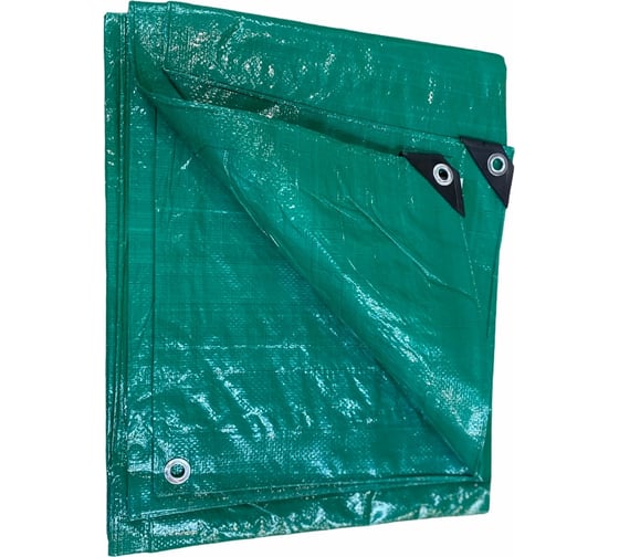 Универсальный тент 2х3 м, 120 г/м2, 120_2х3
