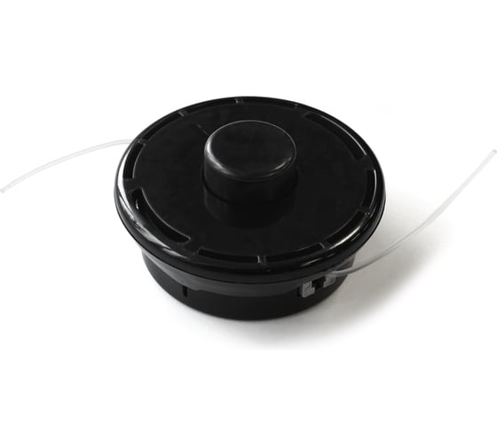 Головка триммерная TUSCAR TH13-14, Premium, гайка M8х1.25L, Mini 102131402-1