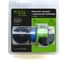 Комплект катушек + крышка для триммера GREENWORKS TUSCAR 9010023004-5 1