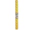 Геотекстиль GEO PRO 150 (2х25 м, 50 кв.м) МЕГАИЗОЛ 3480404 1
