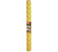 Геотекстиль GEO PRO 250 (2х25 м, 50 кв.м) МЕГАИЗОЛ 3480428