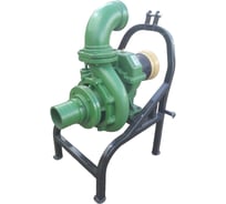 Насос от ВОМ трактора EKLER ТКМР-125G 007193 71193