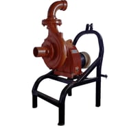 Насос от ВОМ трактора EKLER ТКМР-100-90S 7196