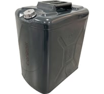 Канистра вертикальная Сорокин 60л 11.460