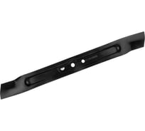 Нож для газонокосилки WORTEX LM 4220 P 1334810