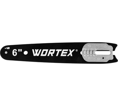 Шина для CEC 2518-2 WORTEX 1334830