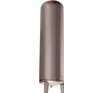 Резервуар гидроаккумулятора безмембранный Гродторгмаш 300 л 400234