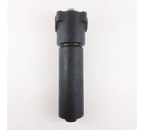 Напорный фильтр АРКАИМ 10 мкм, байпас 6 бар, ОМТ HTM424F10XNR1