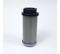 Фильтр всасывающий погружной АРКАИМ 45 л/мин, 90 мкм, пластиковая крышка SP064B100GR090V-CS ОМТ