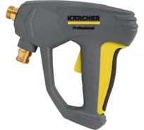 Разбрызгиватель EASYForce Advanced Karcher 4.118-005.0