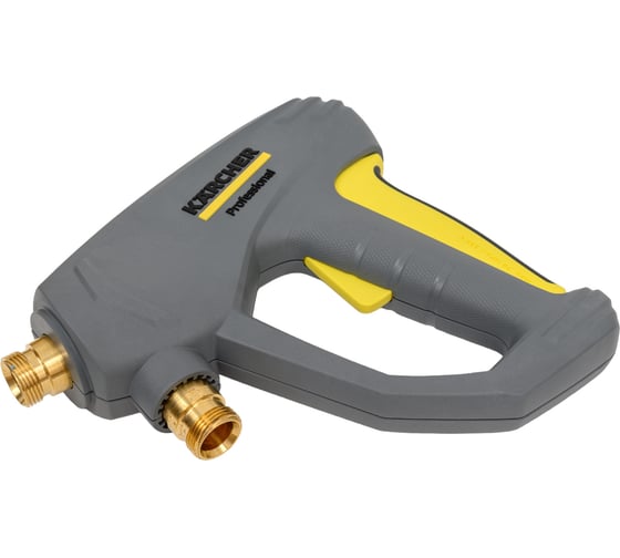 Разбрызгиватель EASYForce Advanced Karcher 4.118-005.0