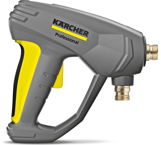 Разбрызгиватель EASYForce Advanced Karcher 4.118-005.0