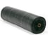 Агроткань ЧЗМ черная Premium, 1.6x50м, 100г/м² 4736 1