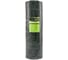 Агроткань ЧЗМ черная Premium, 1.6x50м, 100г/м² 4736 3