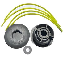 Катушка для триммера ЭНЕРГОПРОМ DL-0299 00-00023594